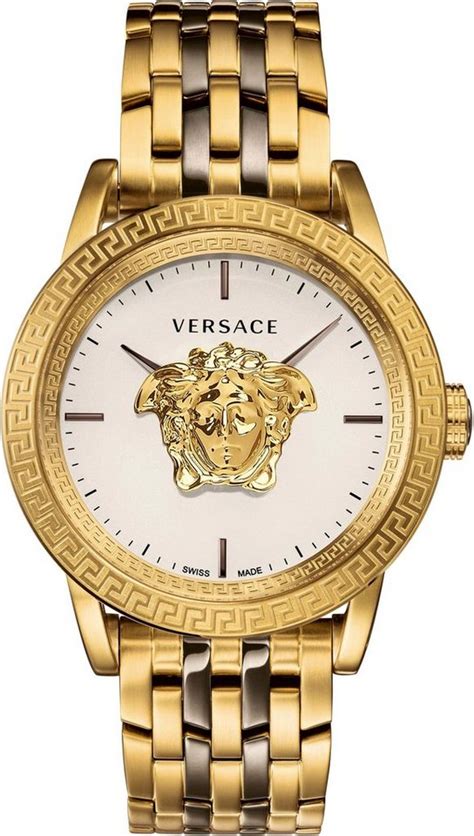 otto versaceotto versace uhr|versace credit card check.